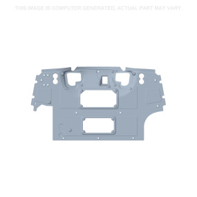 Boden Case 84580083
