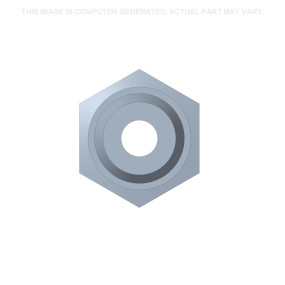 Rohrkupplung Case