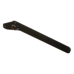 Ausleger Case 84582051