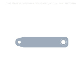 Ausleger Case 84582099