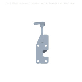 Stuetze Case 84582394