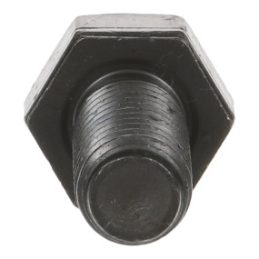 Schraube Case