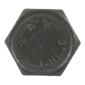 Schraube Case