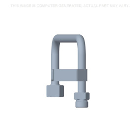 Rohr Case 84583281