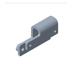 Konsole Case