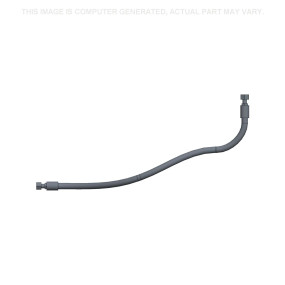 Schlauch Case 84584398