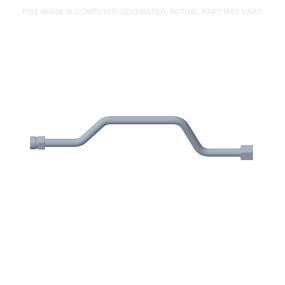 Rohr Case 84584553
