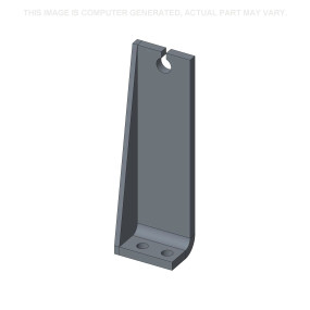 Stuetze Case