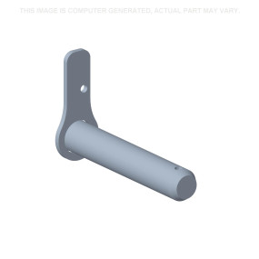 Sicherungsstift Case 84585292