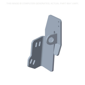 Lagerung Case 84585510