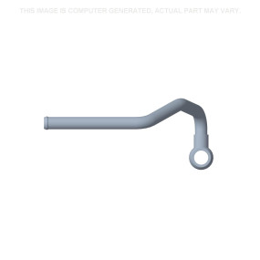 Rohr Case 84588412