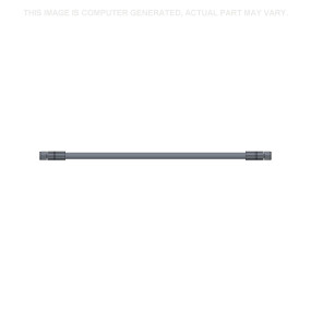 Schlauch Case 84589726