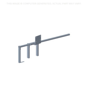 Trittstufe Case 84590130
