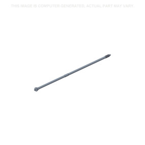 Welle Case 84591234