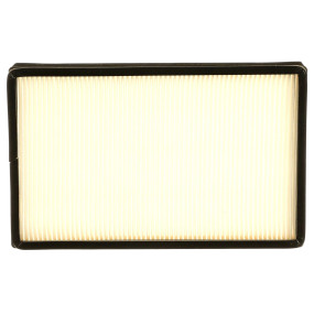 Kabinenfilter Case 84591578
