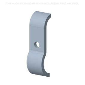 Konsole Case