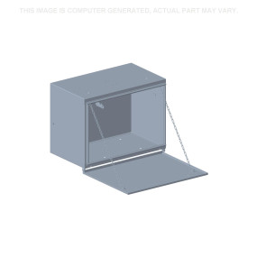 Box Case