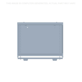 Box Case 84593001