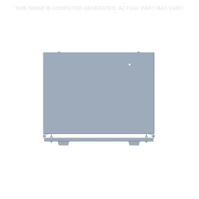 Box Case
