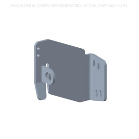 Lagerung Case