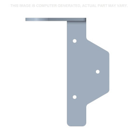 Konsole Case