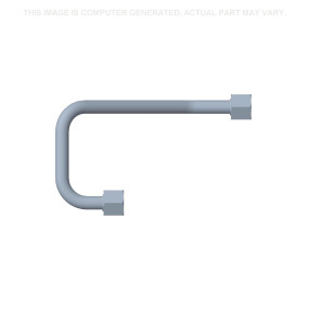 Rohr Case 84597338