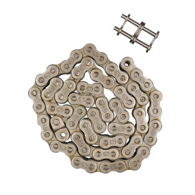 Kette Case