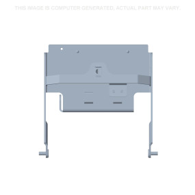Konsole Case