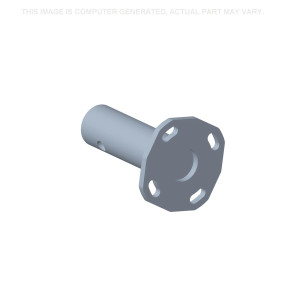 Spindel Case