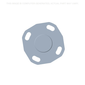 Spindel Case