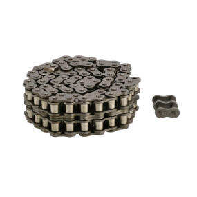 Kette Case 84597734