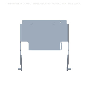 Konsole Case