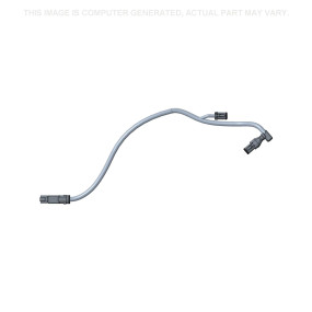 Kabelbaum Case 84598487