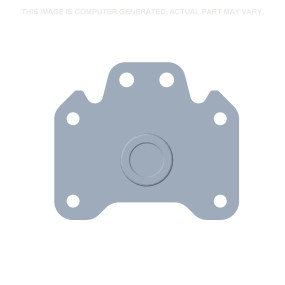 Stuetze Case 84599575