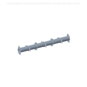 Rolle Case 84600576