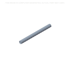Rolle Case 84600591