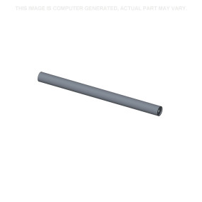 Rolle Case 84601407