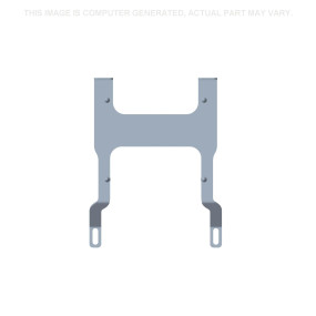 Konsole Case 84602329