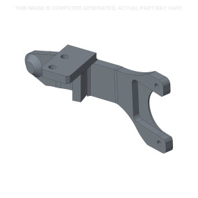 Konsole Case