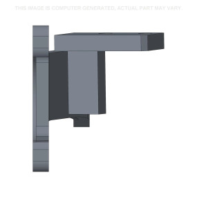 Konsole Case