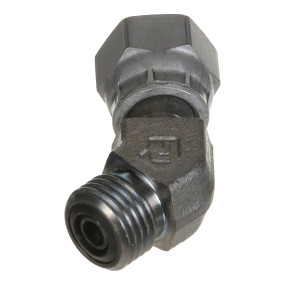 Kniestueck Case 84606846