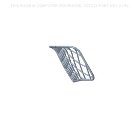 Mesh Case 84607154