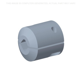 Drahtschelle Case 84607248