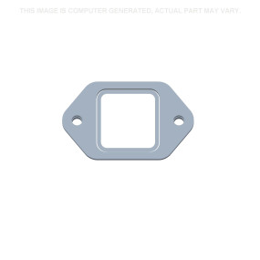 Rohr Case 84607456