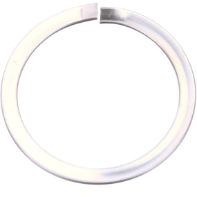 Sicherungsscheibe Case 84607513