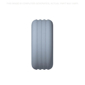 Rad, Komplett Case 84607730