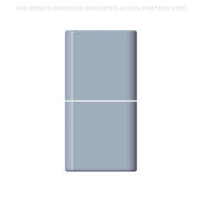 Klemme Case 8468541