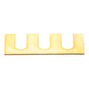 Unterlegscheibe Case