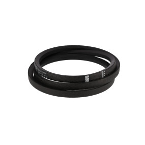 Antriebs Riemen Case 84790244