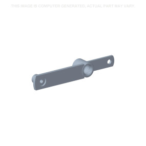 Ausleger Case 84800257